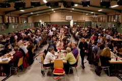 RB_2012__038