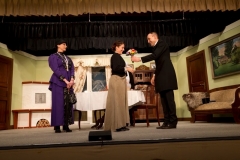 RB_2012__060