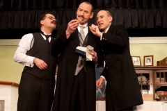 RB_2012__068