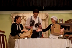 RB_2012__094