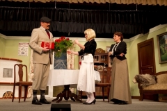 RB_2012__228