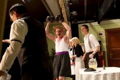 RB_2012__246
