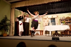 RB_2012__256