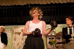 RB_2012__271