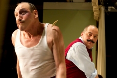 RB_2012__290