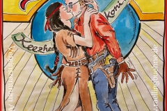 Plakat_final