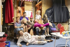 Ladysitter_25_006
