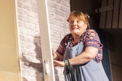Ladysitter_25_018