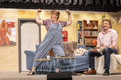 Ladysitter_25_022