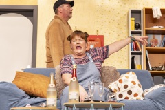 Ladysitter_25_059