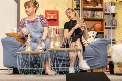 Ladysitter_25_067