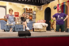 Ladysitter_25_069