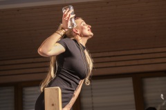 Ladysitter_25_083