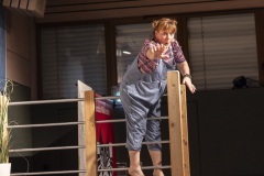 Ladysitter_25_087
