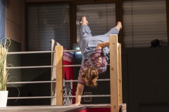 Ladysitter_25_088