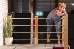 Ladysitter_25_090