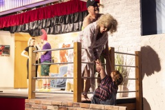 Ladysitter_25_095