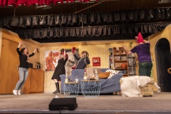 Ladysitter_25_099