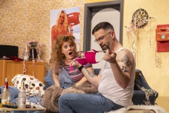Ladysitter_25_101