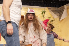 Ladysitter_25_106