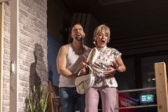 Ladysitter_25_115