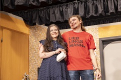 Ladysitter_25_118