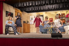 Ladysitter_25_129