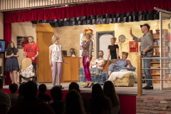 Ladysitter_25_134